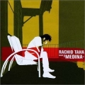 Rachid Taha - Made In Medina Rachid Taha - Made In Medina